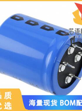 全新MAL205358151E3原装(CAP ALUM 150UF 20% 385V R