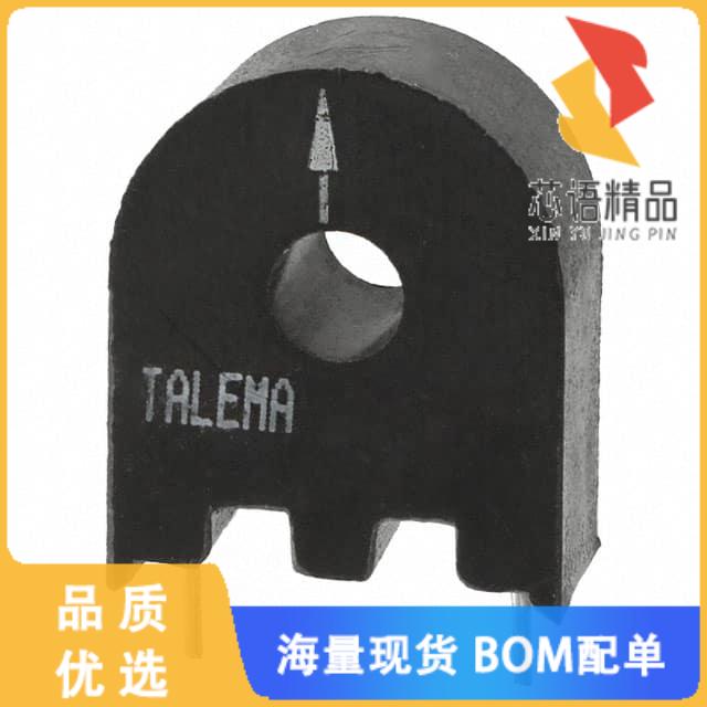 全新AX-1500原装(CURR SENSE XFMR 15A T/H)正品