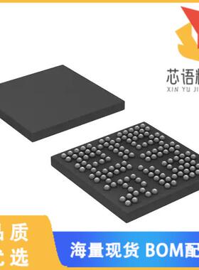 全新TPS65930A2ZCHR原装(IC PWR MGMT 4 LDO TXRX 13