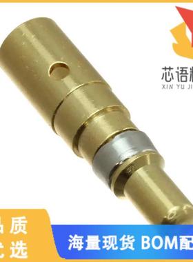全新131A11049X原装(CONTACT PIN MALE CRIMP)正品