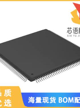 全新XMC4700F144K2048AAXQMA1原装(IC MCU 32BIT 2MB