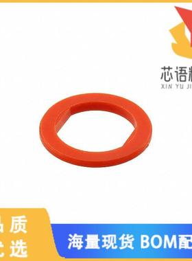 全新GRA.1S.269.GS原装(CONN INSULATING WASHER ORA