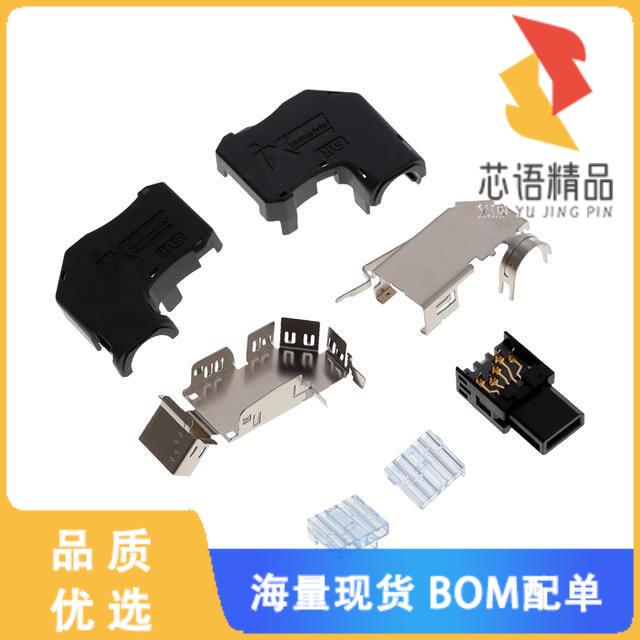 全新IX32G-A-8S-CVL2(7.0)(01)原装(PLUG IDC TYPE A