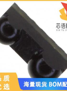 全新TFBS4711-TR1原装(TXRX IRDA 115.2 KBIT/S - 6-