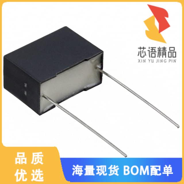 全新R463I322050L2K原装(CAP FILM 0.22UF 10% 630VD