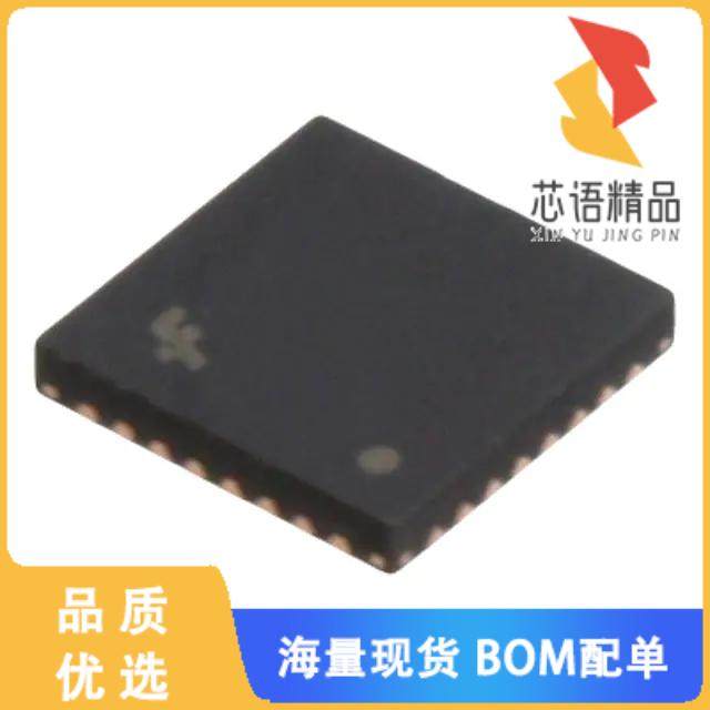 全新FUSB2805MLX原装(IC TRANSCEIVER FULL 1/1 32ML