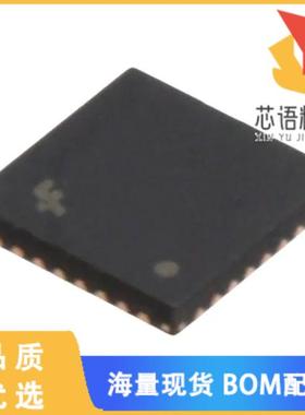 全新FUSB2805MLX原装(IC TRANSCEIVER FULL 1/1 32ML