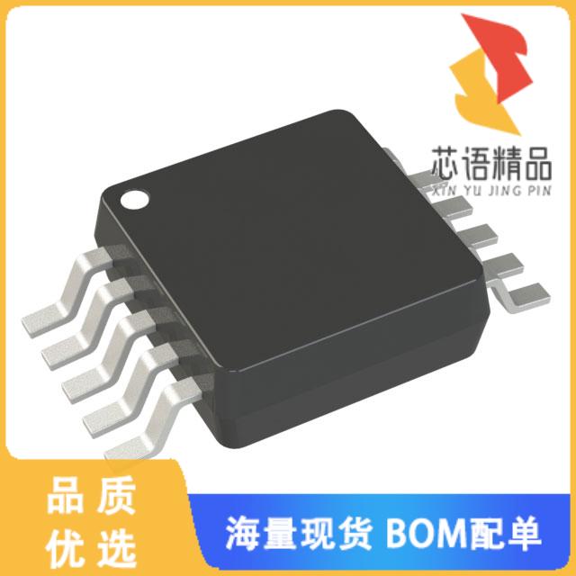 全新CS2000CP-EZZ原装(IC CLK GEN/MULT CTRL PORT 1