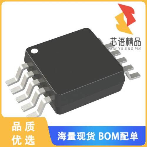 全新CS2000CP-EZZ原装(IC CLK GEN/MULT CTRL PORT 1