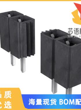 全新SLW-106-01-T-S原装(CONN RCPT 6POS 0.1 TIN PC