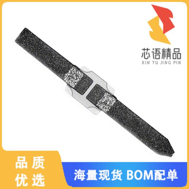 全新DSG9500-000原装(RF DIODE PIN 100V 250MW)正品