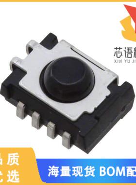 全新TSOP6240TT原装(SENSOR REMOTE REC 40.0KHZ 40M)正品