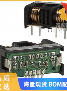 全新L07P015D15原装(SENSOR CURRENT HALL 15A AC/DC)正品