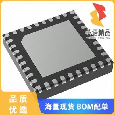 全新TPS25832QWRHBRQ1原装(IC POWER MANAGEMENT)正品