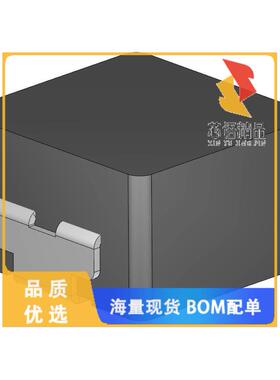 全新HCB1065-151L1原装(FIXED IND 150NH 54A 0.41MO