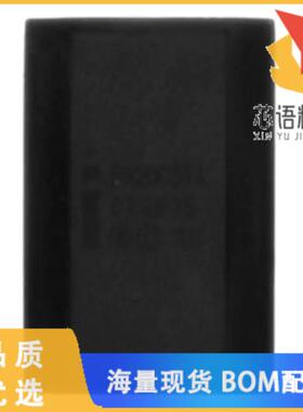 全新GT28F320C3TA110原装(IC FLASH 32MBIT PAR 48UB