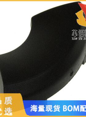 全新1ZB09原装(CAP TACTILE 1/4 RING BLACK)正品