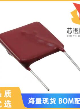 全新TMOV25SP625E原装(VARISTOR 1KV 20KA SQUARE 25