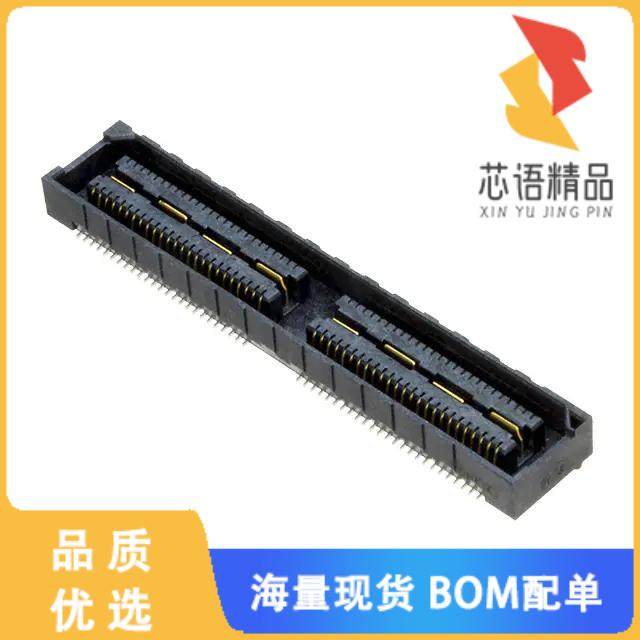 全新QSS-050-01-F-D-A-K-TR原装(CONN SOCKET 100POS,电子元器件市场,微处理器/微控制器/单片机,淘宝优惠券,粉丝福利购,淘宝优惠卷