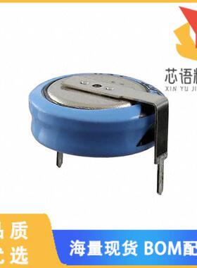 全新EDS224Z3R6H原装(CAP 220MF -20% +80% 3.6V T/H)正品