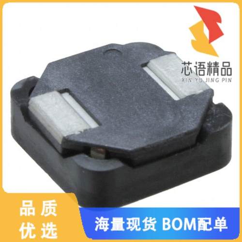 全新DRA124-150-R原装(FIXED IND 15UH 3.1A 44 MOHM