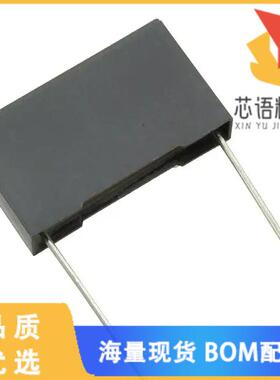 全新R75LI28204000K原装(CAP FILM 0.082UF 10% 560V