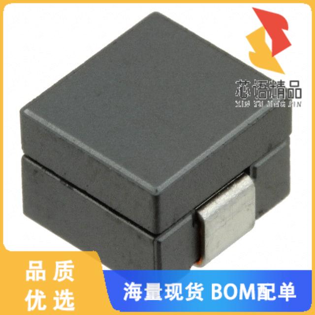 全新VLB7050HT-R09M原装(FIXED IND 90NH 36A 0.27 M