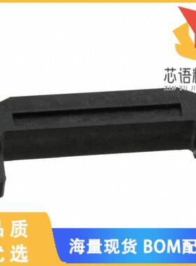 全新0875691014原装(2MM MGRID IDT STRRLF D.R. NYL)正品