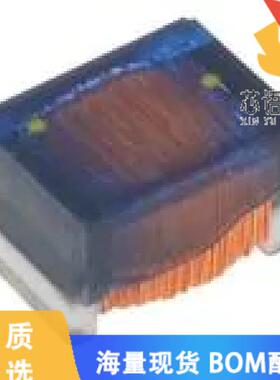全新1812LS-154XJLB原装(固定电感器 1812 150uH Uns