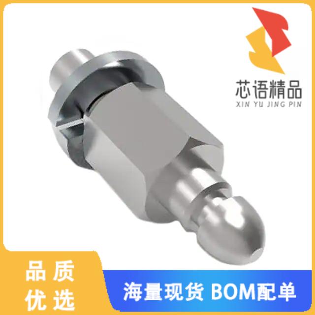 全新1-2308265-2原装(QL SET FOR VARIANT B 2)正品