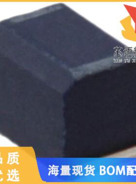 全新NL453232T-470J-PF原装(FIXED IND 47UH 140MA 5