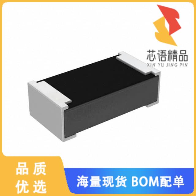 全新RCP0603B2K00GET原装(RES SMD 2K OHM 2% 1.5W 0