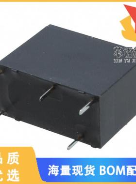 全新ALQ112原装(RELAY GEN PURPOSE SPDT 10A 12V)正品