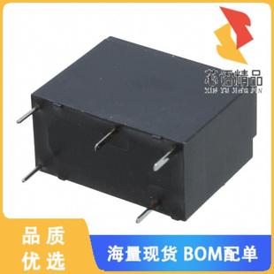 PURPOSE SPDT 10A 全新ALQ112原装 正品 GEN 12V RELAY