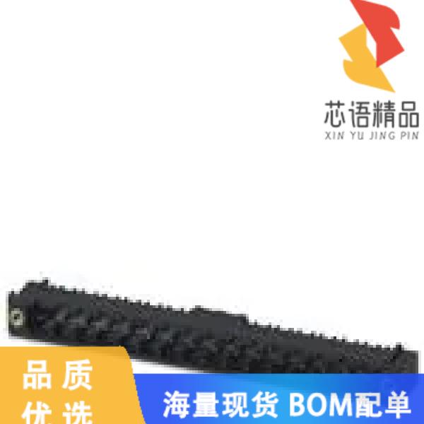 全新1827579原装(HEADER NOMINAL CURRENT: 12 A RAT)正品