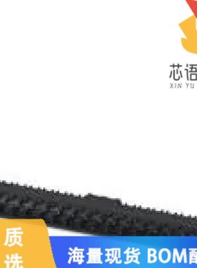 全新1827579原装(HEADER NOMINAL CURRENT: 12 A RAT)正品