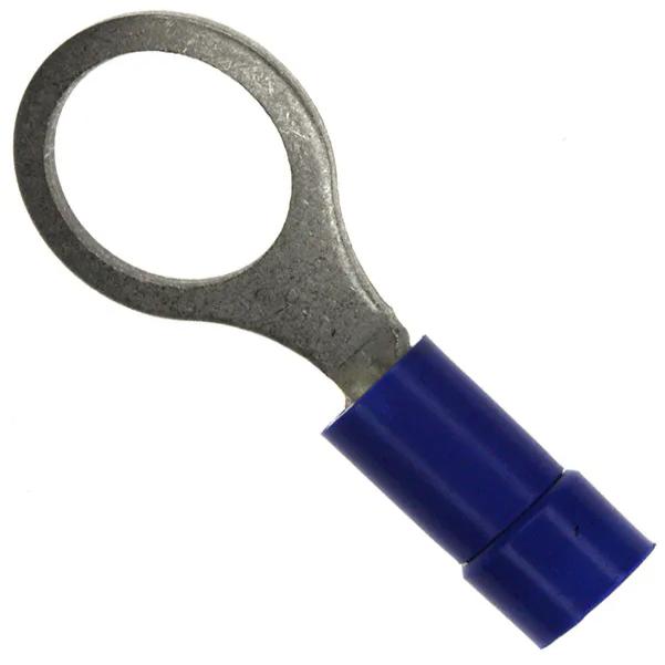 全新PV14-38R-M原装(CONN RING CIRC 14-16AWG #3/8)正品