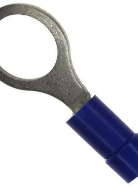 全新PV14-38R-M原装(CONN RING CIRC 14-16AWG #3/8)正品