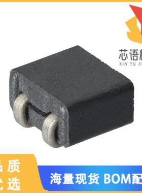 全新CM2021Y330R-10原装(CMC 15A 2LN 33 OHM SMD)正品