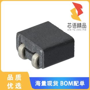 15A 2LN 正品 10原装 SMD CMC OHM 全新CM2021Y330R