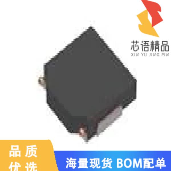 全新SPM4012T-1R5M-CA02原装(FIXED IND 1.5UH 3.5A