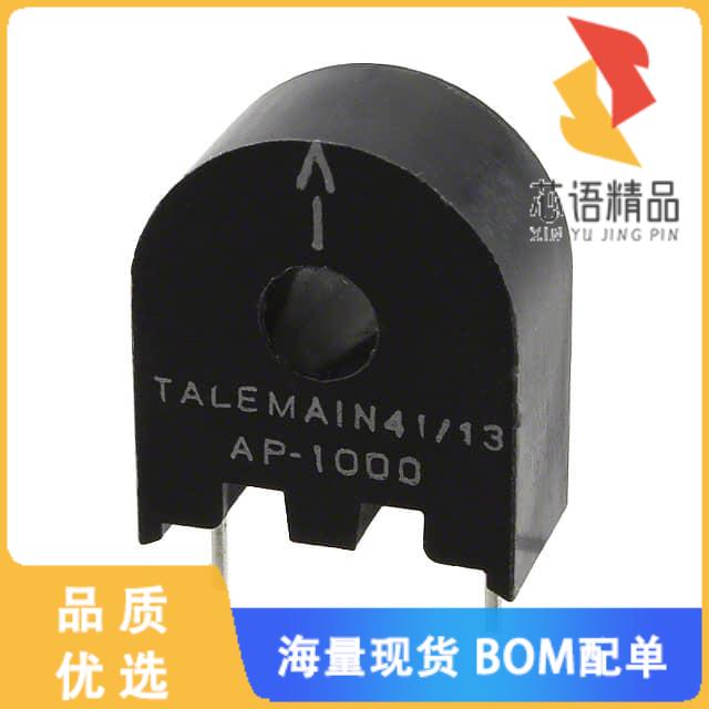 全新AP-1000原装(CURR SENSE XFMR 10A T/H)正品