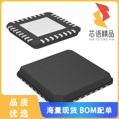 全新CC1020RSSR原装(IC RF TXRX ISM1GHZ 32VQFN)正品