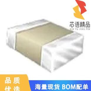 FILTER BAND PASS 全新DEA202450BT 正品 7076C1原装