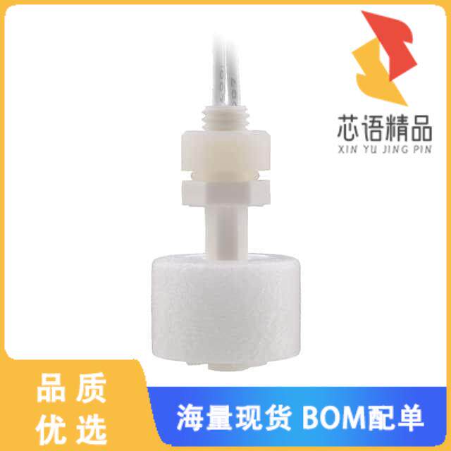 全新PLS-031B-3PPI原装(MINIATURE LEVEL SENSOR)正品