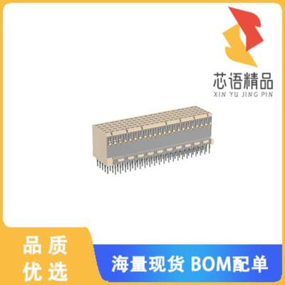 全新114114原装(2MM HM B22 110POS F VERT SHLD)正品