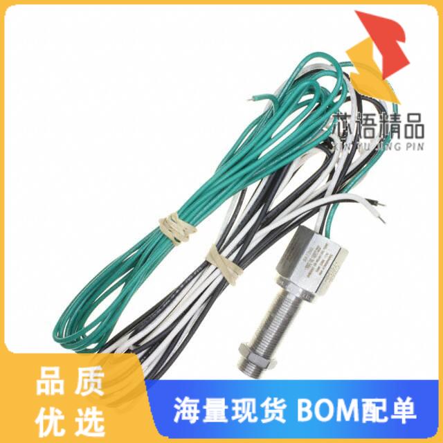 全新3090A原装(SENSOR VRS SINE WAVE WIRE LEADS)正品