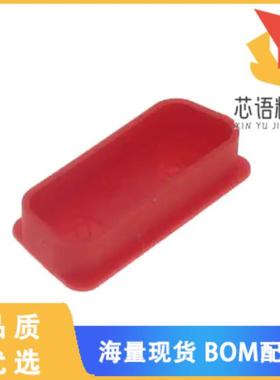 全新70519CLF原装(DUST CAP STD FOR 15POS M)正品