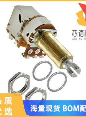 全新PDB183-GTR31-504A2原装(POT 500K OHM 1/10W CA