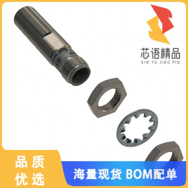 全新E2E-X3D1-M1G原装(SENSOR PROX INDUCTIVE 3MM C